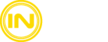 Inside Logo